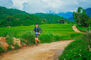 BIB: 
                            <button type="button" onclick="openModal(25042647)" class="btn btn-primary btn-sm float-right btn-popup" data-toggle="modal" data-target=".modal-high-quality">
                        <i class="fas fa-shopping-cart"></i> Add to Cart
                    </button>
                                            <button type="button" onclick="isThisMe(25042647, true)" class="btn btn-success btn-sm float-right btn-popup btn-isme hidden" data-toggle="tooltip" data-placement="bottom" title="นี่คือรูปของคุณใช่ไหม คลิกที่นี่เพื่อเอาเข้าอัลบั้ม">
                        <i class="fas fa-plus"></i> Add to album
                    </button>
                    <button type="button" onclick="isThisMe(25042647, false)" class="btn btn-warning btn-sm float-right btn-popup btn-isnotme hidden">
                        <i class="fas fa-ban"></i> Remove from album
                    </button>